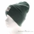 Kari Traa Rothe Women Beanie, Kari Traa, Olive-Dark Green, , Female, 0281-10187, 5638246576, 7048652847188, N2-07.jpg