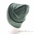 Kari Traa Rothe Women Beanie, Kari Traa, Olive-Dark Green, , Female, 0281-10187, 5638246576, 7048652847188, N2-12.jpg