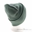 Kari Traa Rothe Women Beanie, Kari Traa, Olive-Dark Green, , Female, 0281-10187, 5638246576, 7048652847188, N2-17.jpg