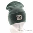 Kari Traa Rothe Women Beanie, Kari Traa, Olive-Dark Green, , Female, 0281-10187, 5638246576, 7048652847188, N3-03.jpg