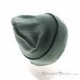 Kari Traa Rothe Women Beanie, Kari Traa, Olive-Dark Green, , Female, 0281-10187, 5638246576, 7048652847188, N3-18.jpg