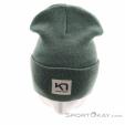 Kari Traa Rothe Women Beanie, Kari Traa, Olive-Dark Green, , Female, 0281-10187, 5638246576, 7048652847188, N4-04.jpg