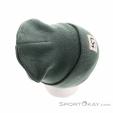 Kari Traa Rothe Women Beanie, Kari Traa, Olive-Dark Green, , Female, 0281-10187, 5638246576, 7048652847188, N4-19.jpg