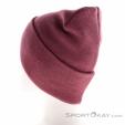 Kari Traa Rothe Women Beanie, Kari Traa, Dark-Red, , Female, 0281-10187, 5638246577, 7048653085596, N1-11.jpg