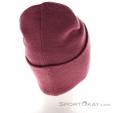 Kari Traa Rothe Women Beanie, Kari Traa, Dark-Red, , Female, 0281-10187, 5638246577, 7048653085596, N1-16.jpg