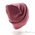 Kari Traa Rothe Women Beanie, Kari Traa, Dark-Red, , Female, 0281-10187, 5638246577, 7048653085596, N2-17.jpg