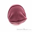 Kari Traa Rothe Women Beanie, Kari Traa, Dark-Red, , Female, 0281-10187, 5638246577, 7048653085596, N4-14.jpg