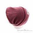 Kari Traa Rothe Women Beanie, Kari Traa, Dark-Red, , Female, 0281-10187, 5638246577, 7048653085596, N4-19.jpg