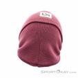 Kari Traa Rothe Women Beanie, Kari Traa, Dark-Red, , Female, 0281-10187, 5638246577, 7048653085596, N5-15.jpg