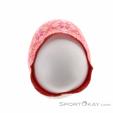 Kari Traa Rose Headband Headband, , Pink, , Male,Female,Unisex, 0281-10210, 5638246578, , N4-14.jpg