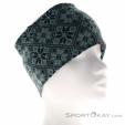 Kari Traa Rose Headband Fascia, , Oliva-Verde scuro, , Uomo,Donna,Unisex, 0281-10210, 5638246579, , N1-01.jpg