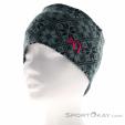 Kari Traa Rose Headband Fascia, , Oliva-Verde scuro, , Uomo,Donna,Unisex, 0281-10210, 5638246579, , N1-06.jpg