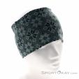 Kari Traa Rose Headband Headband, , Olive-Dark Green, , Male,Female,Unisex, 0281-10210, 5638246579, , N2-02.jpg