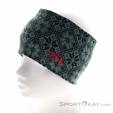 Kari Traa Rose Headband Headband, Kari Traa, Olive-Dark Green, , Male,Female,Unisex, 0281-10210, 5638246579, 7048653085756, N2-07.jpg