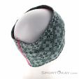 Kari Traa Rose Headband Fascia, , Oliva-Verde scuro, , Uomo,Donna,Unisex, 0281-10210, 5638246579, , N2-17.jpg