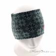 Kari Traa Rose Headband Headband, Kari Traa, Olive-Dark Green, , Male,Female,Unisex, 0281-10210, 5638246579, 7048653085756, N3-03.jpg