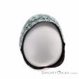 Kari Traa Rose Headband Fascia, , Oliva-Verde scuro, , Uomo,Donna,Unisex, 0281-10210, 5638246579, , N4-14.jpg