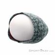 Kari Traa Rose Headband Fascia, , Oliva-Verde scuro, , Uomo,Donna,Unisex, 0281-10210, 5638246579, , N5-20.jpg