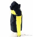 Spyder Leader Jacket Herren Skijacke, Spyder, Gelb, , Herren, 0039-10268, 5638246580, 192636601239, N2-17.jpg