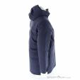 Jack Wolfskin Koenigsbau Parka Mens Coat, Jack Wolfskin, Dark-Blue, , Male, 0230-10781, 5638246590, 4064886315647, N2-17.jpg