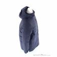 Jack Wolfskin Koenigsbau Parka Mens Coat, Jack Wolfskin, Dark-Blue, , Male, 0230-10781, 5638246590, 4064886315647, N3-18.jpg