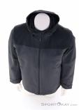 Jack Wolfskin Glaadbach 3in1 Herren Outdoorjacke, Jack Wolfskin, Schwarz, , Herren, 0230-10782, 5638246601, 4064993854183, N3-03.jpg