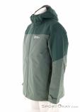 Jack Wolfskin Glaadbach 3in1 Herren Outdoorjacke, Jack Wolfskin, Oliv-Dunkelgrün, , Herren, 0230-10782, 5638246606, 4064886306096, N1-06.jpg