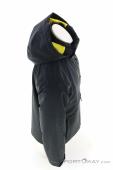 Spyder Trioint Mens Ski Jacket, Spyder, Black, , Male, 0039-10270, 5638246611, 192636603233, N3-18.jpg