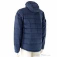 Jack Wolfskin Ather Down Hoody Uomo Giacca Outdoor, Jack Wolfskin, Blu, , Uomo, 0230-10783, 5638246615, 4064886342728, N1-11.jpg