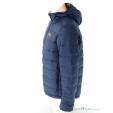 Jack Wolfskin Ather Down Hoody Uomo Giacca Outdoor, Jack Wolfskin, Blu, , Uomo, 0230-10783, 5638246615, 4064886342728, N2-07.jpg