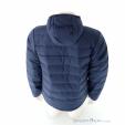 Jack Wolfskin Ather Down Hoody Uomo Giacca Outdoor, Jack Wolfskin, Blu, , Uomo, 0230-10783, 5638246615, 4064886342728, N3-13.jpg