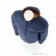 Jack Wolfskin Ather Down Hoody Uomo Giacca Outdoor, Jack Wolfskin, Blu, , Uomo, 0230-10783, 5638246615, 4064886342728, N4-04.jpg