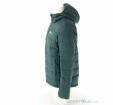 Jack Wolfskin Ather Down Hoody Mens Outdoor Jacket, Jack Wolfskin, Olive-Dark Green, , Male, 0230-10783, 5638246620, 4064886343534, N2-07.jpg