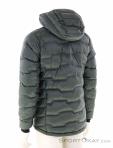 Jack Wolfskin Alpsitze Down Hoody Herren Outdoorjacke, , Oliv-Dunkelgrün, , Herren, 0230-10784, 5638246625, , N1-11.jpg