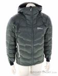 Jack Wolfskin Alpsitze Down Hoody Herren Outdoorjacke, , Oliv-Dunkelgrün, , Herren, 0230-10784, 5638246625, , N2-02.jpg