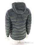 Jack Wolfskin Alpsitze Down Hoody Herren Outdoorjacke, , Oliv-Dunkelgrün, , Herren, 0230-10784, 5638246625, , N2-12.jpg