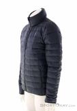 Spyder Zenith Herren Isolationsjacke, Spyder, Schwarz, , Herren, 0039-10271, 5638246631, 192636591608, N1-06.jpg