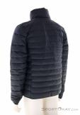 Spyder Zenith Herren Isolationsjacke, Spyder, Schwarz, , Herren, 0039-10271, 5638246631, 192636591608, N1-11.jpg