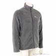 Jack Wolfskin Winterstein FZ Uomo Giacca Fleece, Jack Wolfskin, Grigio, , Uomo, 0230-10785, 5638246635, 4064886026963, N1-01.jpg