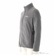 Jack Wolfskin Winterstein FZ Herren Fleecejacke, Jack Wolfskin, Grau, , Herren, 0230-10785, 5638246635, 4064886026963, N1-06.jpg