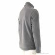 Jack Wolfskin Winterstein FZ Uomo Giacca Fleece, Jack Wolfskin, Grigio, , Uomo, 0230-10785, 5638246635, 4064886026963, N1-16.jpg