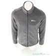 Jack Wolfskin Winterstein FZ Herren Fleecejacke, Jack Wolfskin, Grau, , Herren, 0230-10785, 5638246635, 4064886026963, N3-03.jpg