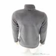 Jack Wolfskin Winterstein FZ Mens Fleece Jacket, Jack Wolfskin, Gray, , Male, 0230-10785, 5638246635, 4064886026970, N3-13.jpg