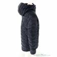 Jack Wolfskin Alpsitze Down Hoody Herren Tourenjacke, Jack Wolfskin, Schwarz, , Herren, 0230-10787, 5638246649, 4064993855906, N2-17.jpg