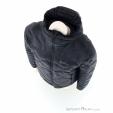 Jack Wolfskin Alpsitze Down Hoody Herren Tourenjacke, , Schwarz, , Herren, 0230-10787, 5638246649, , N4-04.jpg