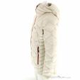 Jack Wolfskin Alpsitze Down Hoody Herren Tourenjacke, Jack Wolfskin, Beige, , Herren, 0230-10787, 5638246653, 4064993855852, N2-07.jpg