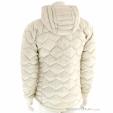 Jack Wolfskin Alpsitze Down Hoody Herren Tourenjacke, , Beige, , Herren, 0230-10787, 5638246653, , N2-12.jpg