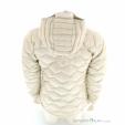 Jack Wolfskin Alpsitze Down Hoody Herren Tourenjacke, Jack Wolfskin, Beige, , Herren, 0230-10787, 5638246653, 4064993855852, N3-13.jpg