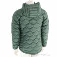 Jack Wolfskin Alpsitze Down Hoody Herren Tourenjacke, Jack Wolfskin, Oliv-Dunkelgrün, , Herren, 0230-10787, 5638246658, 4064993855814, N2-12.jpg