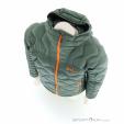 Jack Wolfskin Alpsitze Down Hoody Herren Tourenjacke, , Oliv-Dunkelgrün, , Herren, 0230-10787, 5638246658, , N4-04.jpg